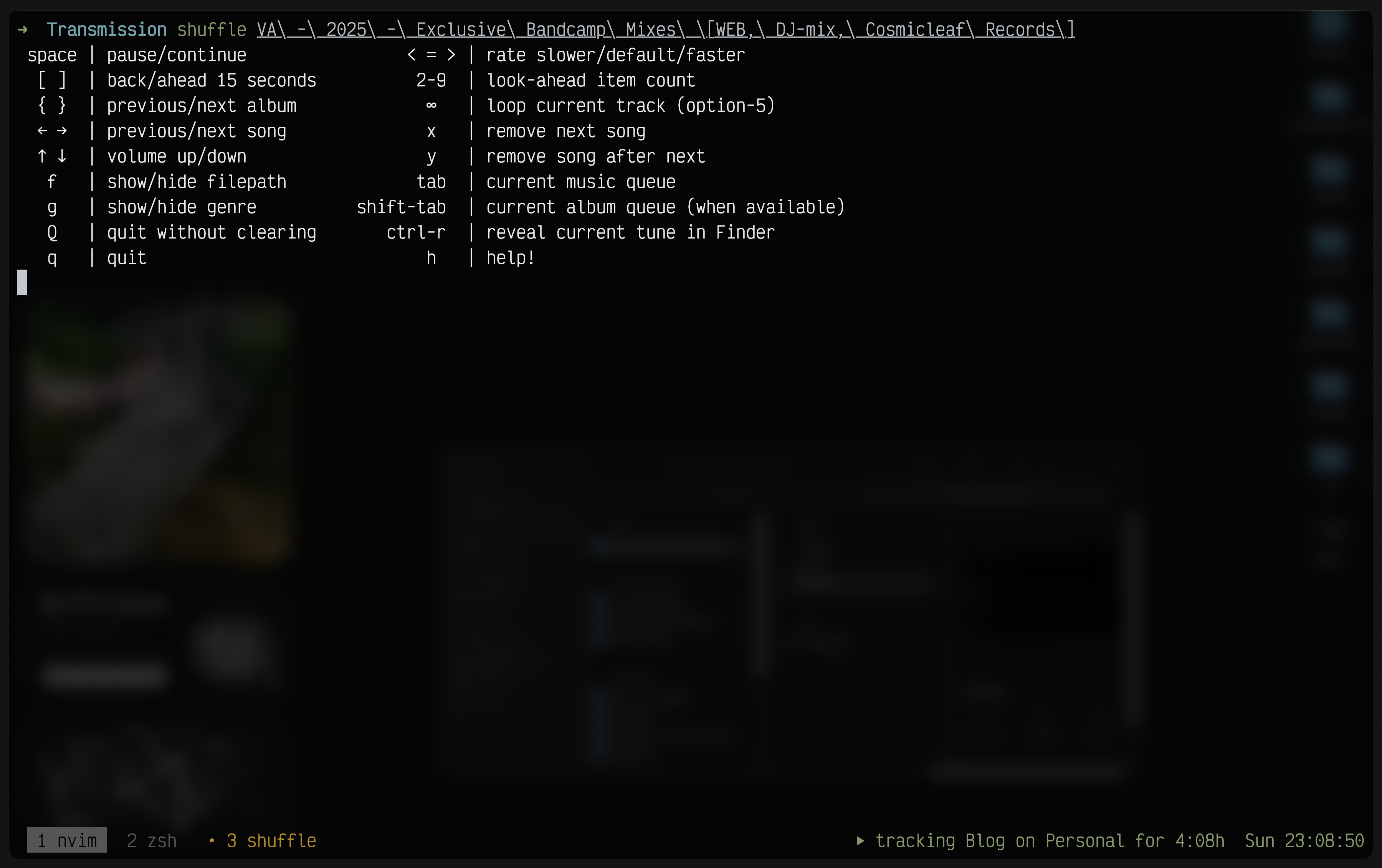 shuffle useless picture #4