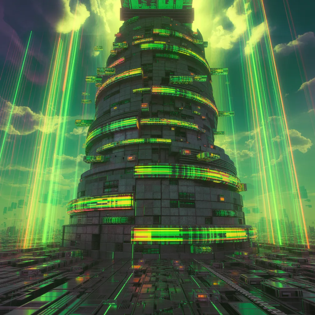 omarchy useless picture #0